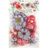 AussieSuperStore Art & Craft Essentials Mulberry Bush Symphony Flowers (in 6 colors) Symphony Flowers | Artificial Craft Flower Party Decoration 9323823196301 BLOS17030
